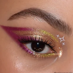 Super Shock Shadow