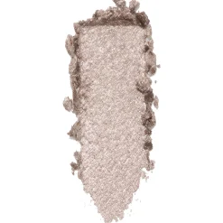 Super Shock Shadow