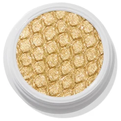 Super Shock Shadow