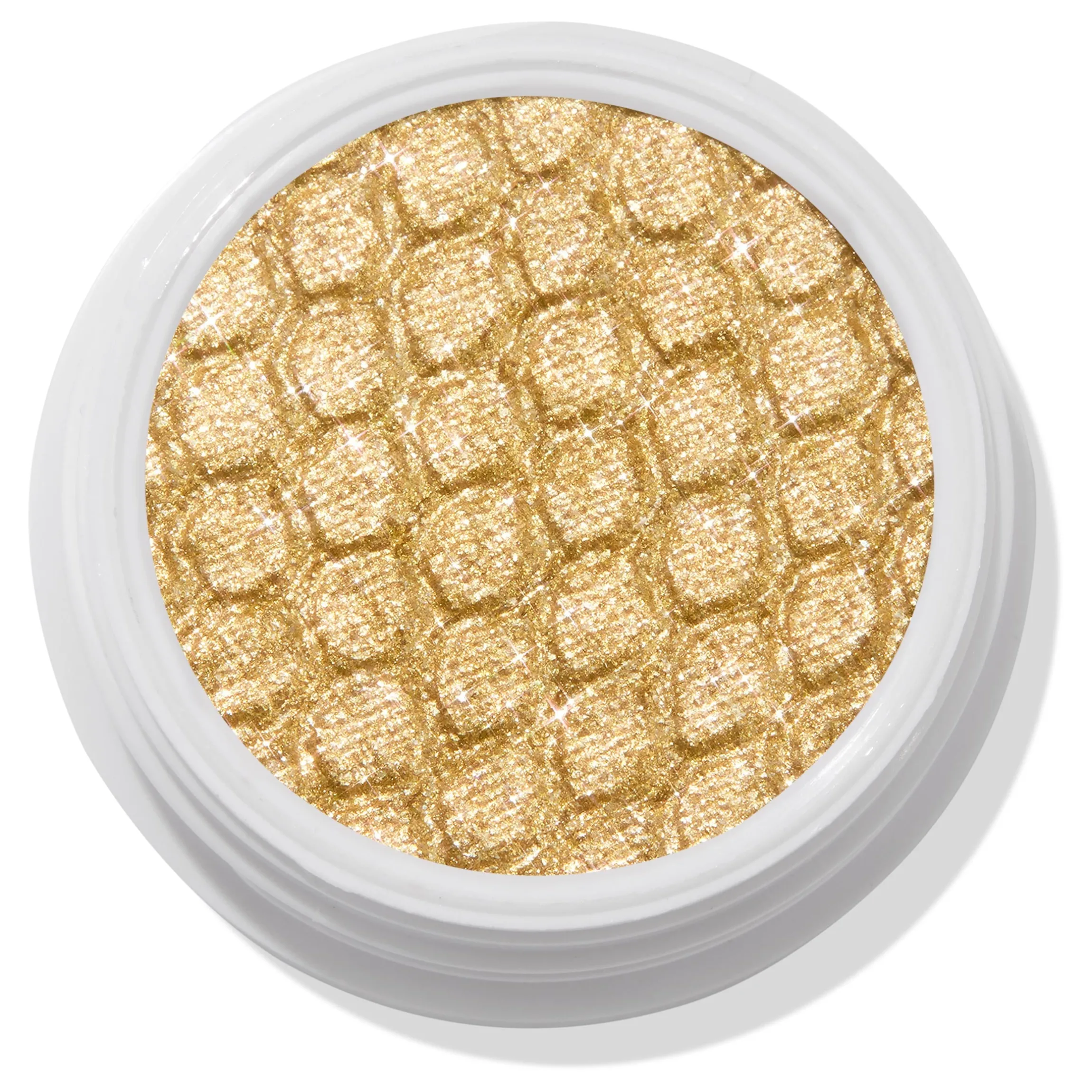 Super Shock Shadow