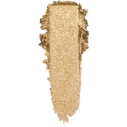 Super Shock Shadow