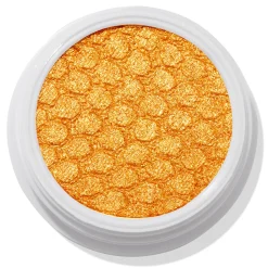 Super Shock Shadow