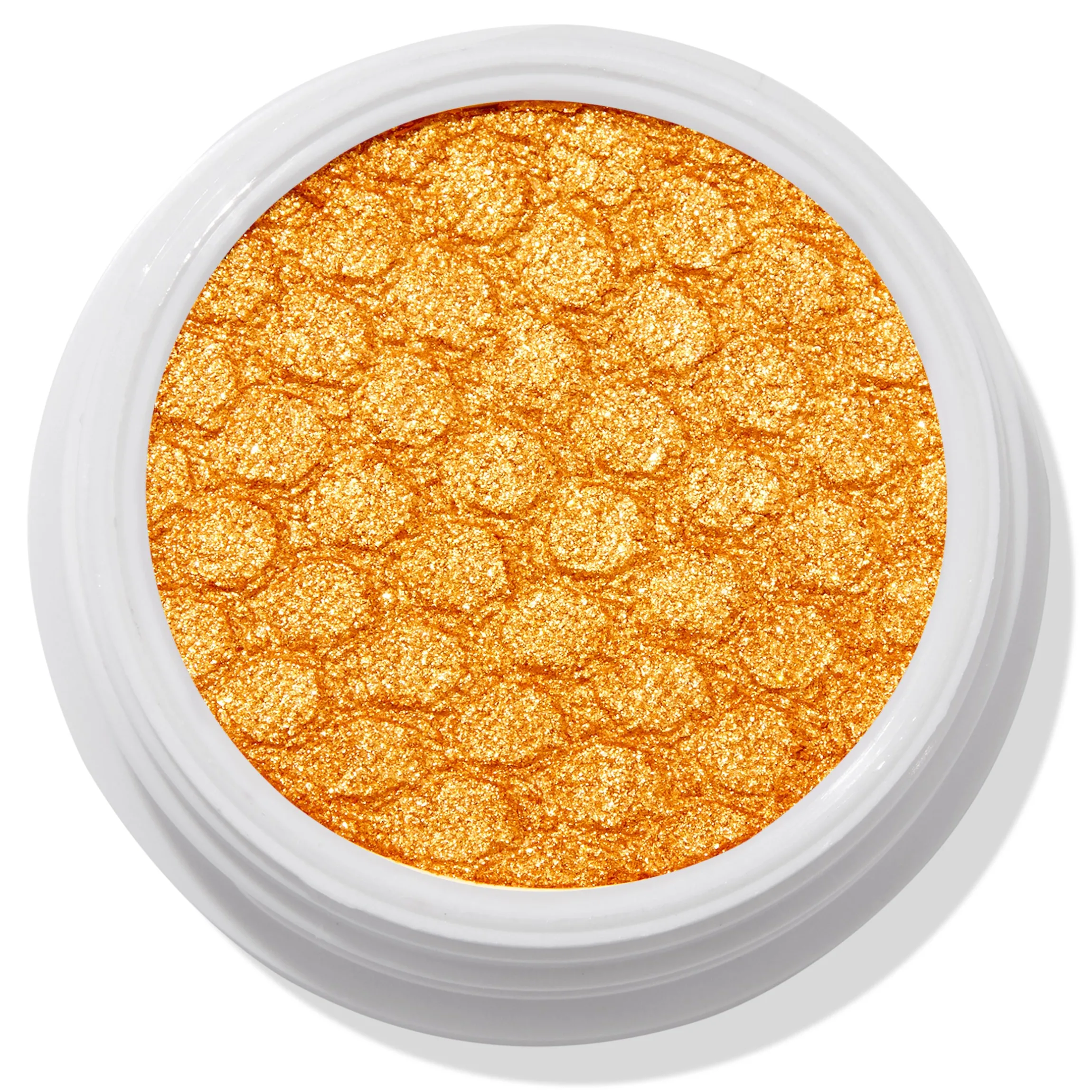 Super Shock Shadow