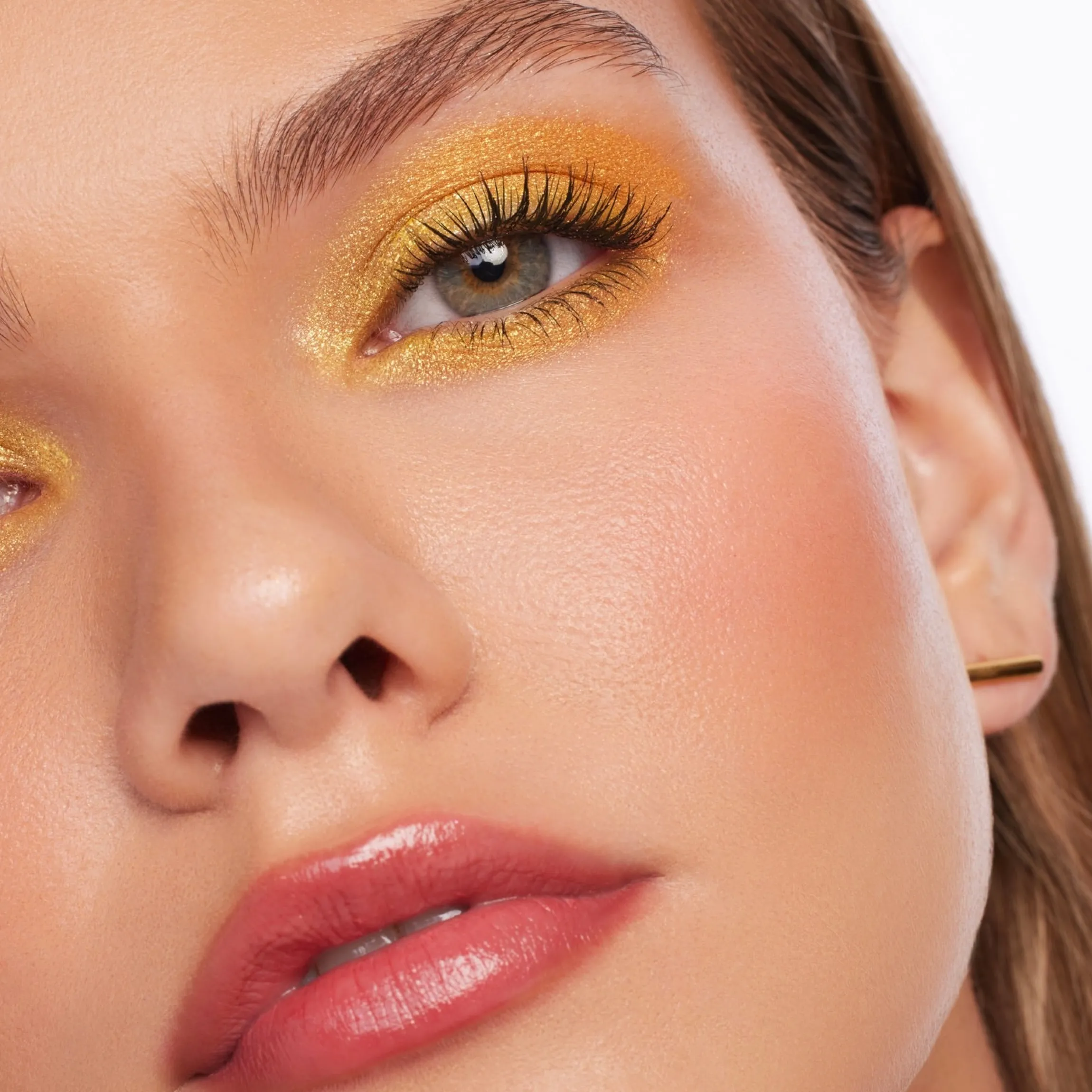 Super Shock Shadow