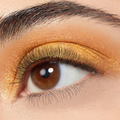 Super Shock Shadow