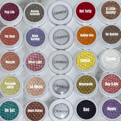 Super Shock Shadow
