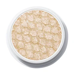 Super Shock Shadow