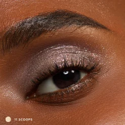 Super Shock Shadow