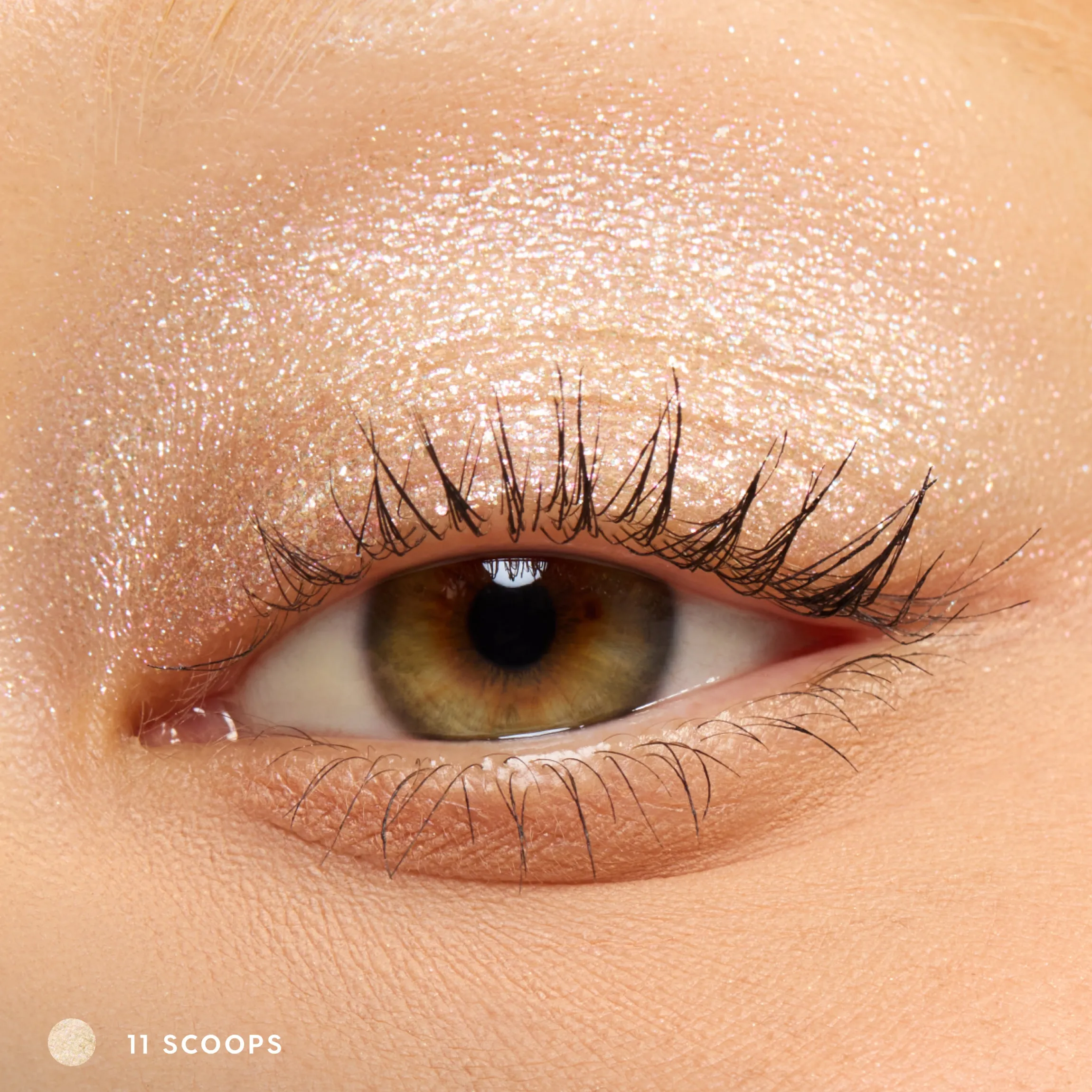 Super Shock Shadow