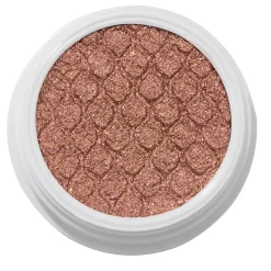 Super Shock Shadow