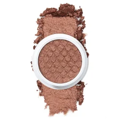 Super Shock Shadow