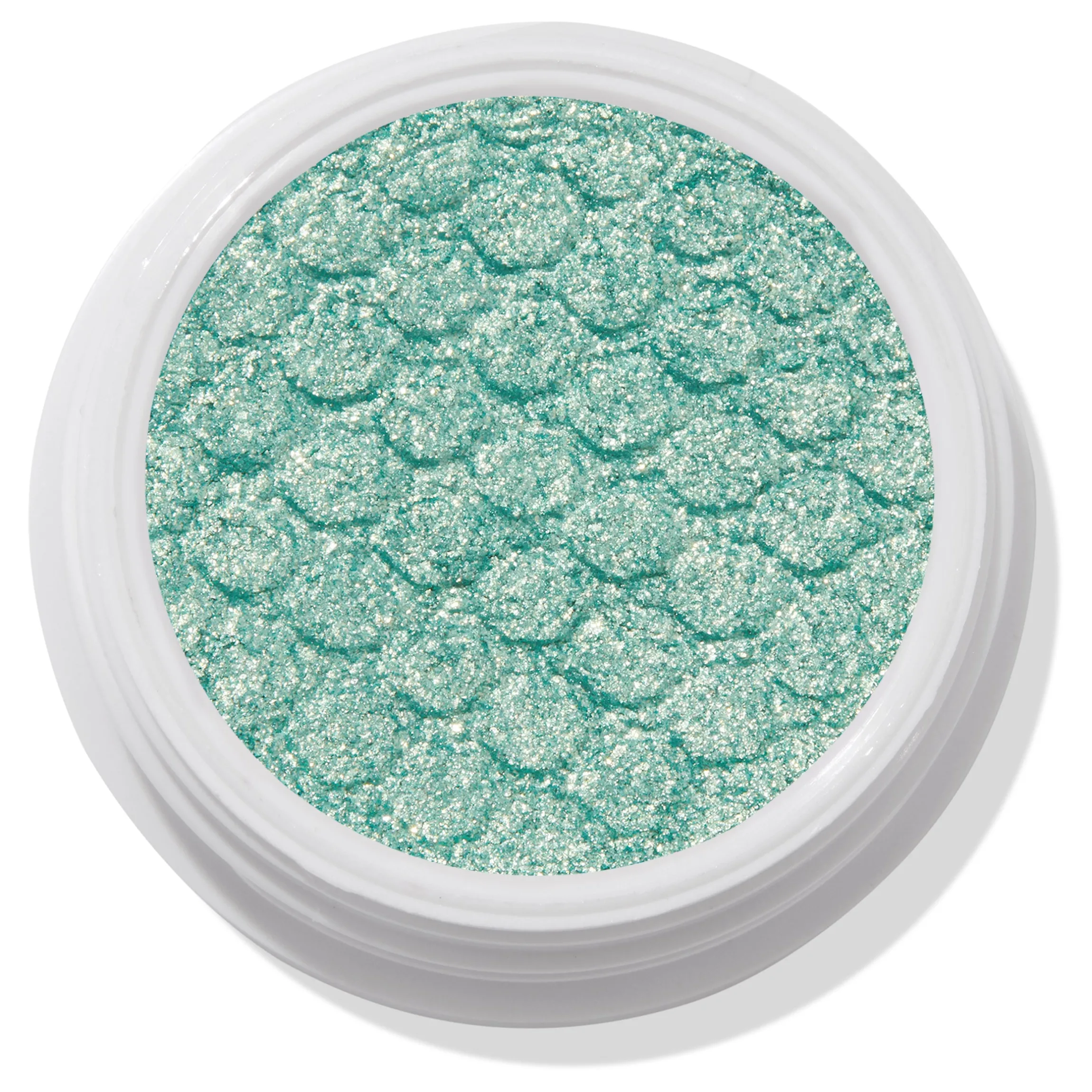 Super Shock Shadow