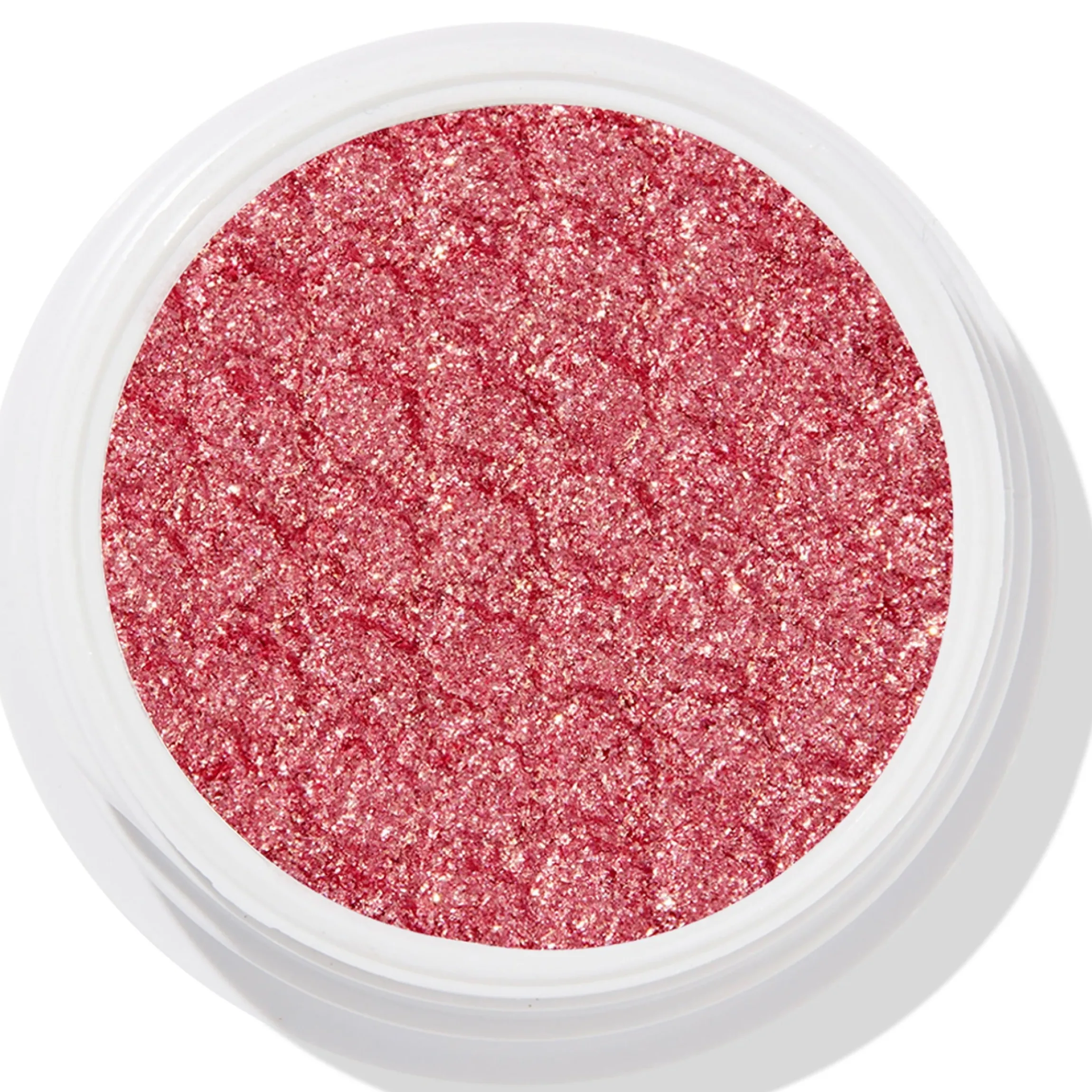 Super Shock Shadow