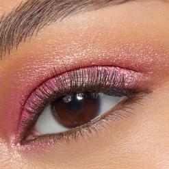 Super Shock Shadow