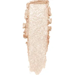Super Shock Shadow