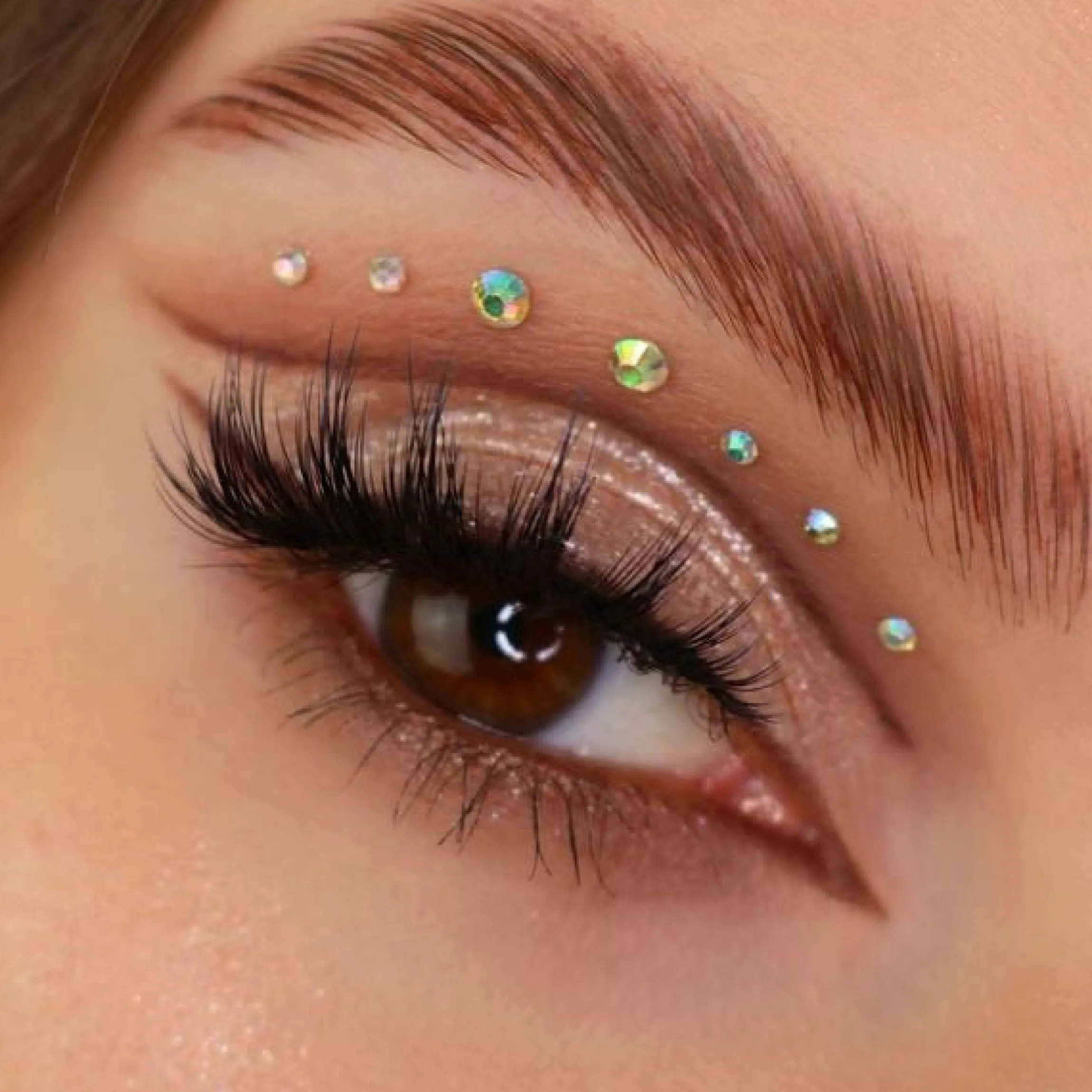 Super Shock Shadow