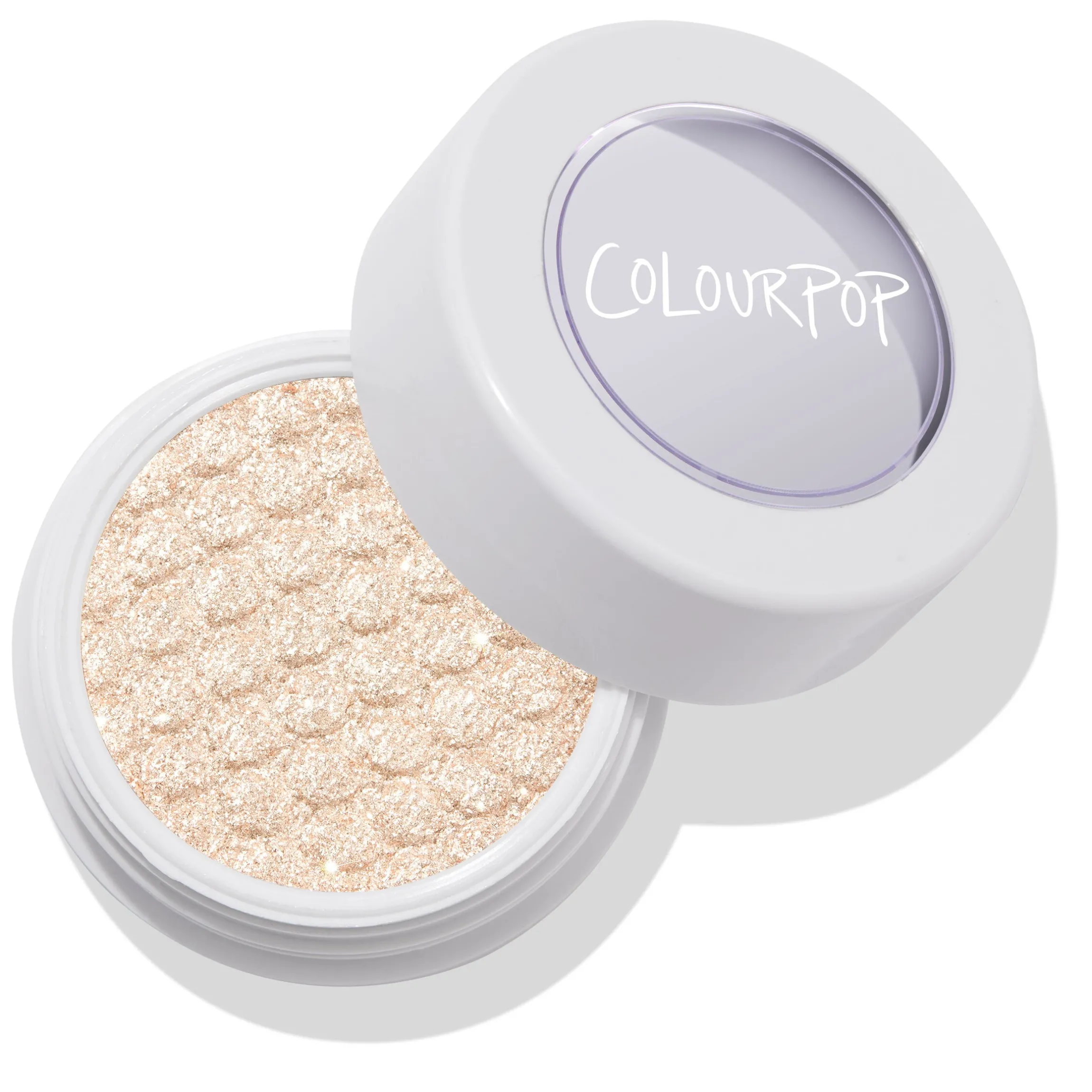 Super Shock Shadow
