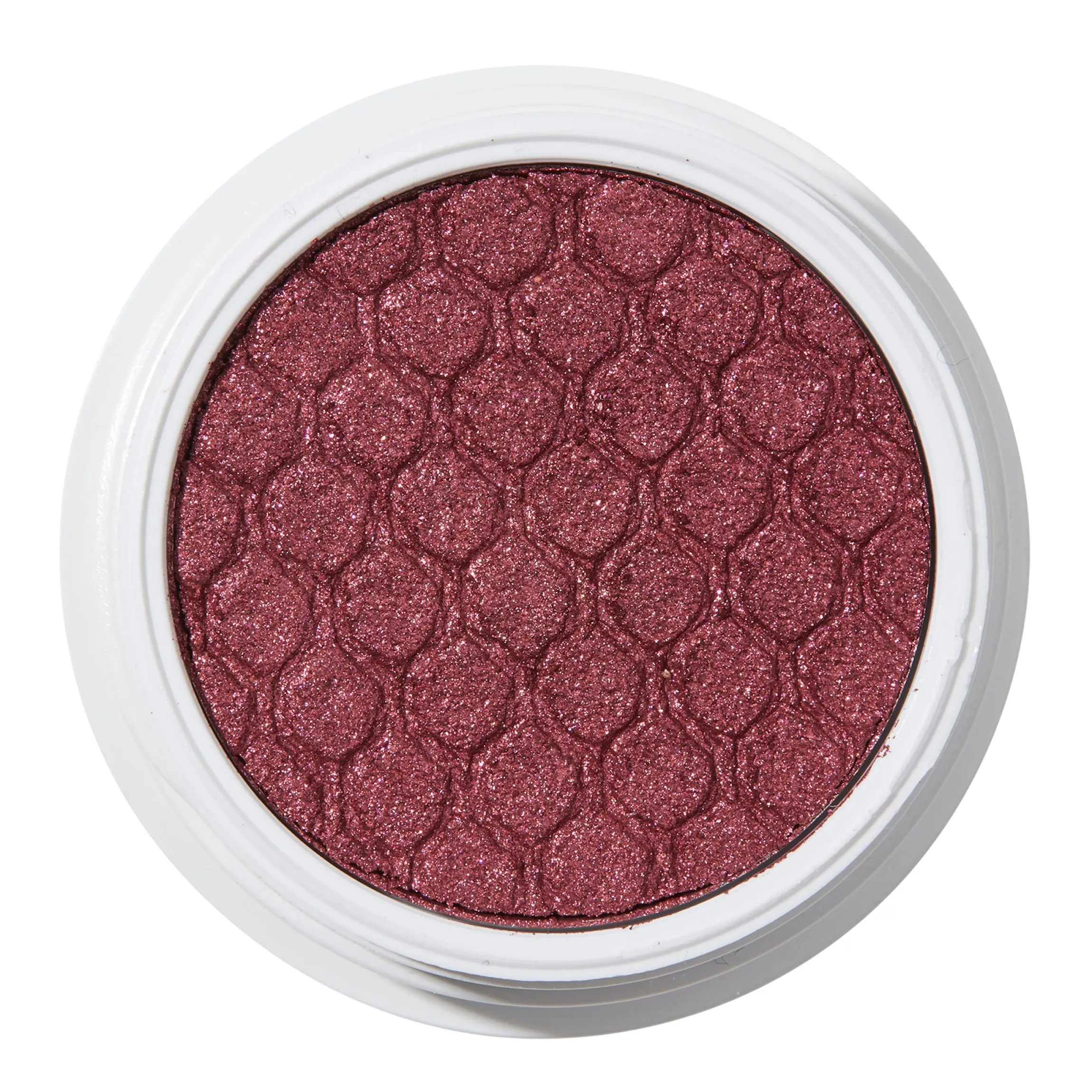 Super Shock Shadow