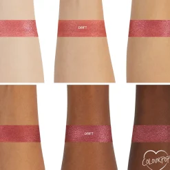 Super Shock Shadow