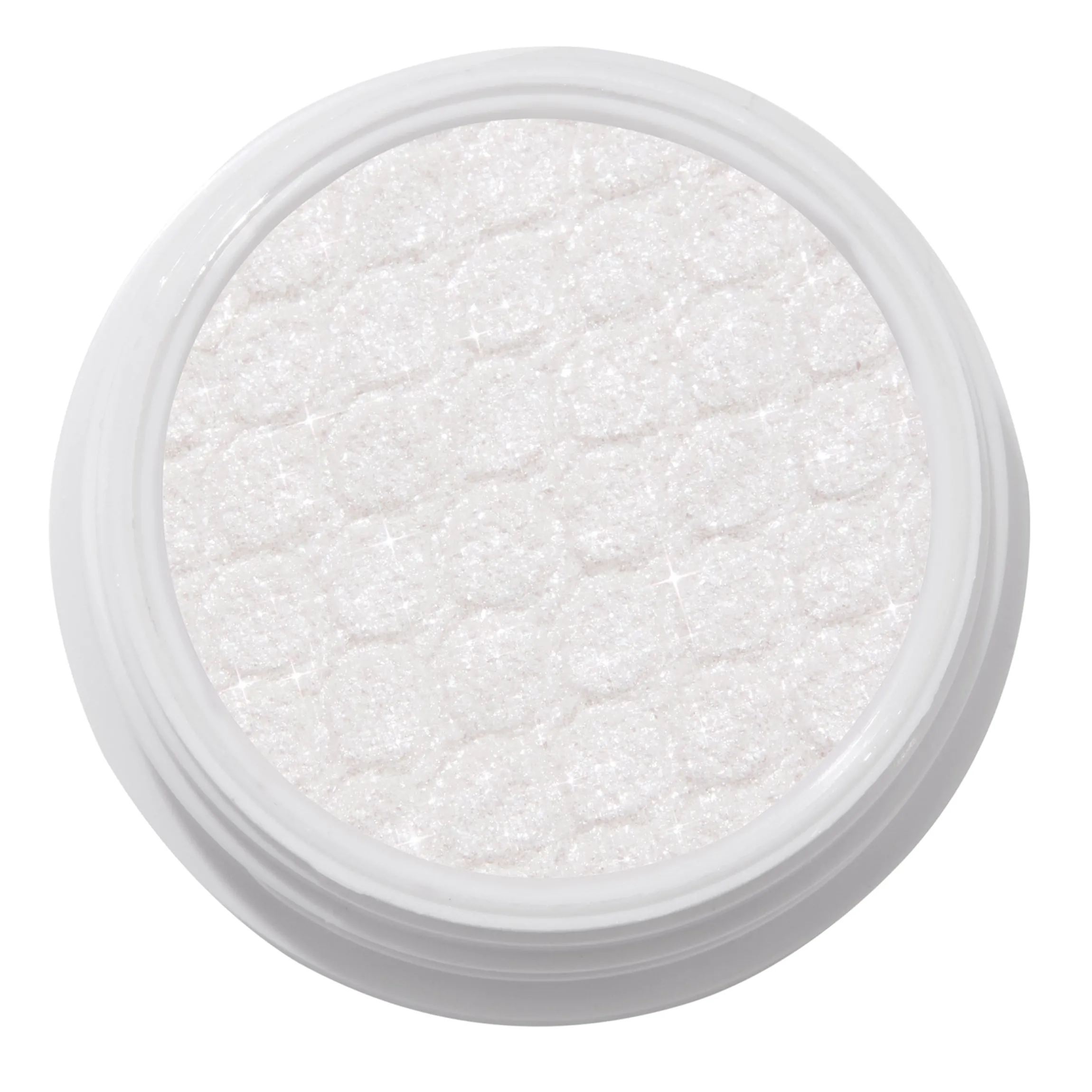 Super Shock Shadow