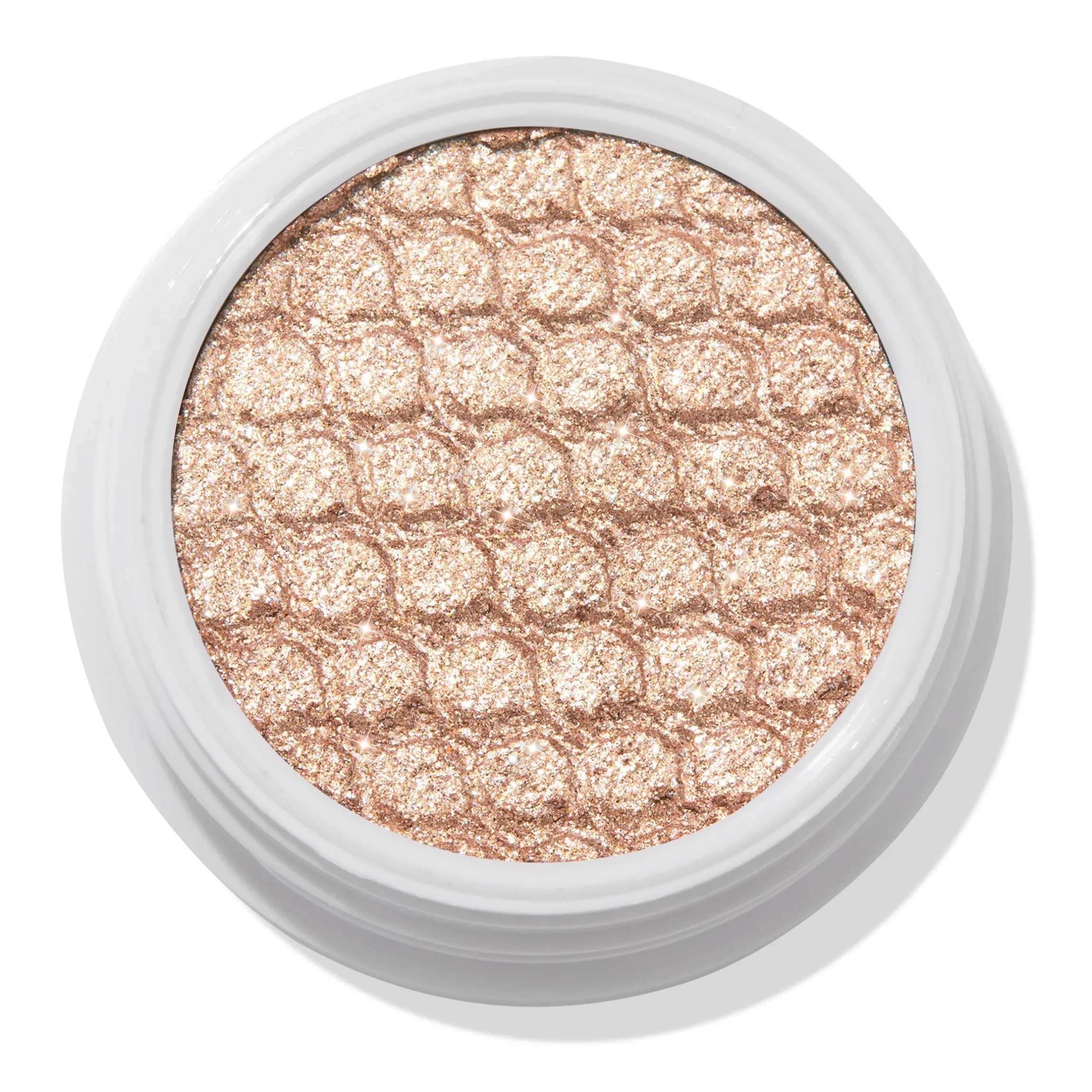 Super Shock Shadow