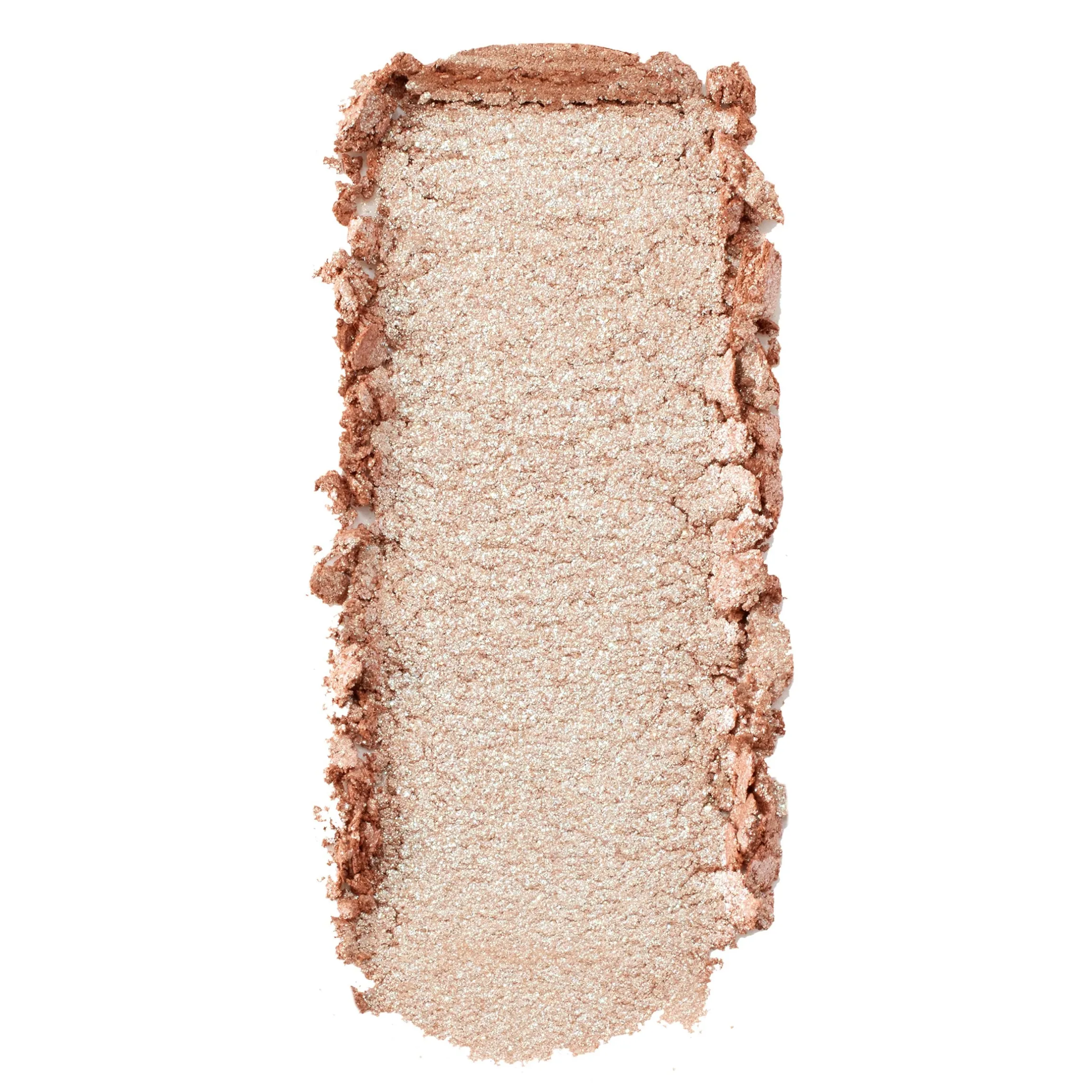 Super Shock Shadow