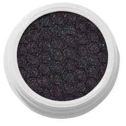Super Shock Shadow
