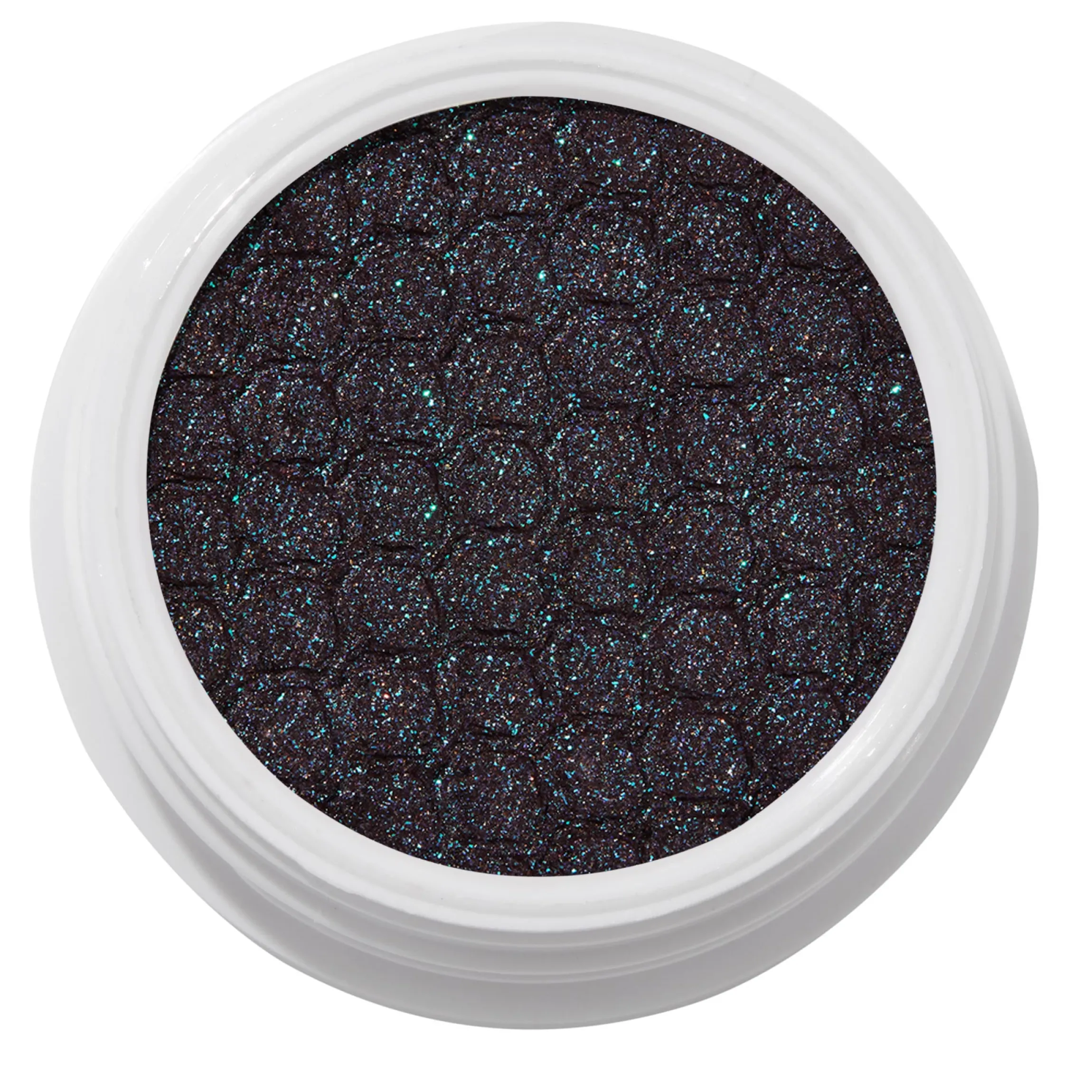 Super Shock Shadow