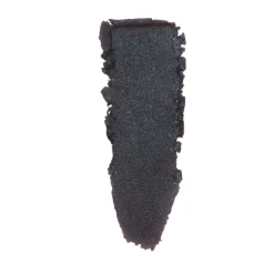 Super Shock Shadow