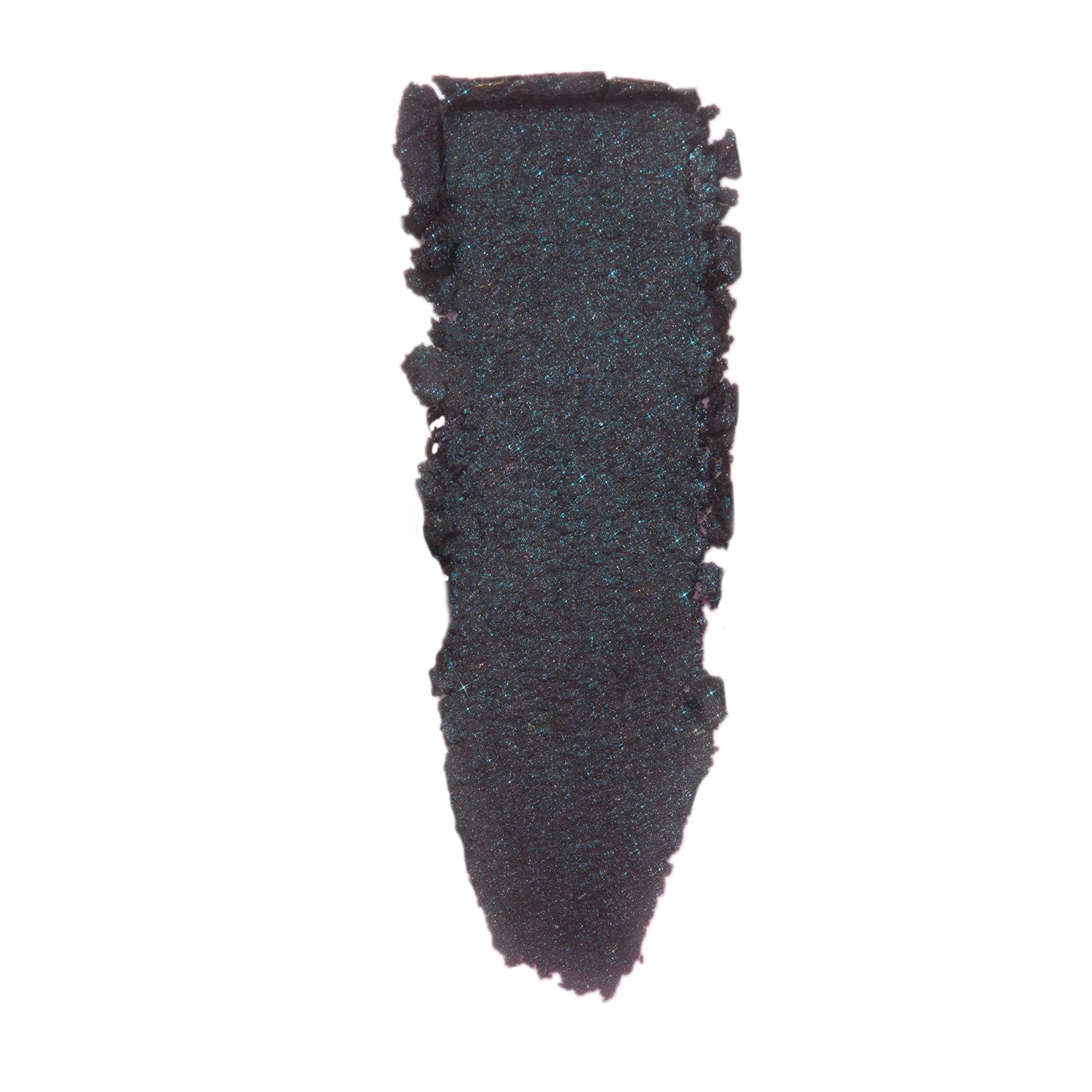 Super Shock Shadow
