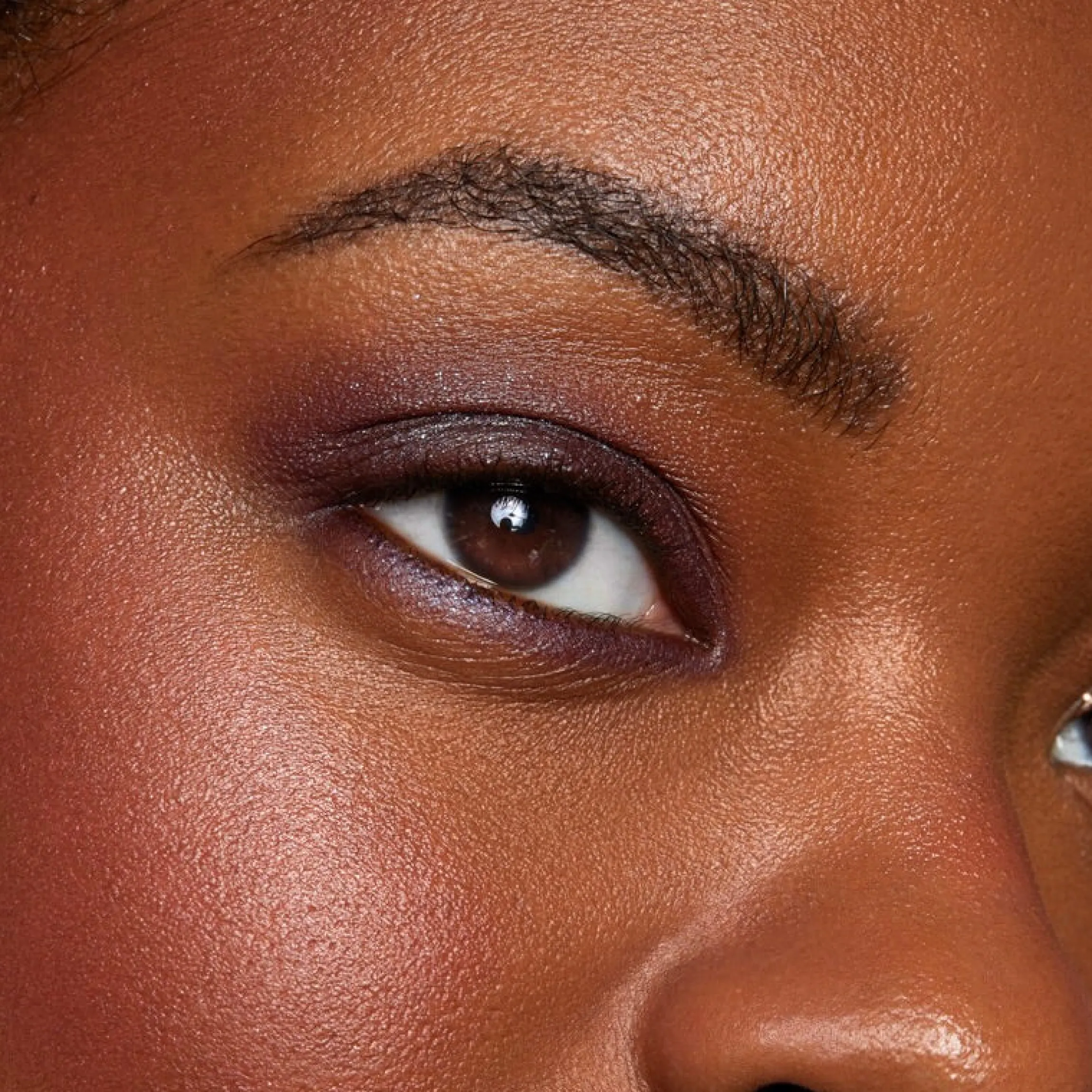 Super Shock Shadow