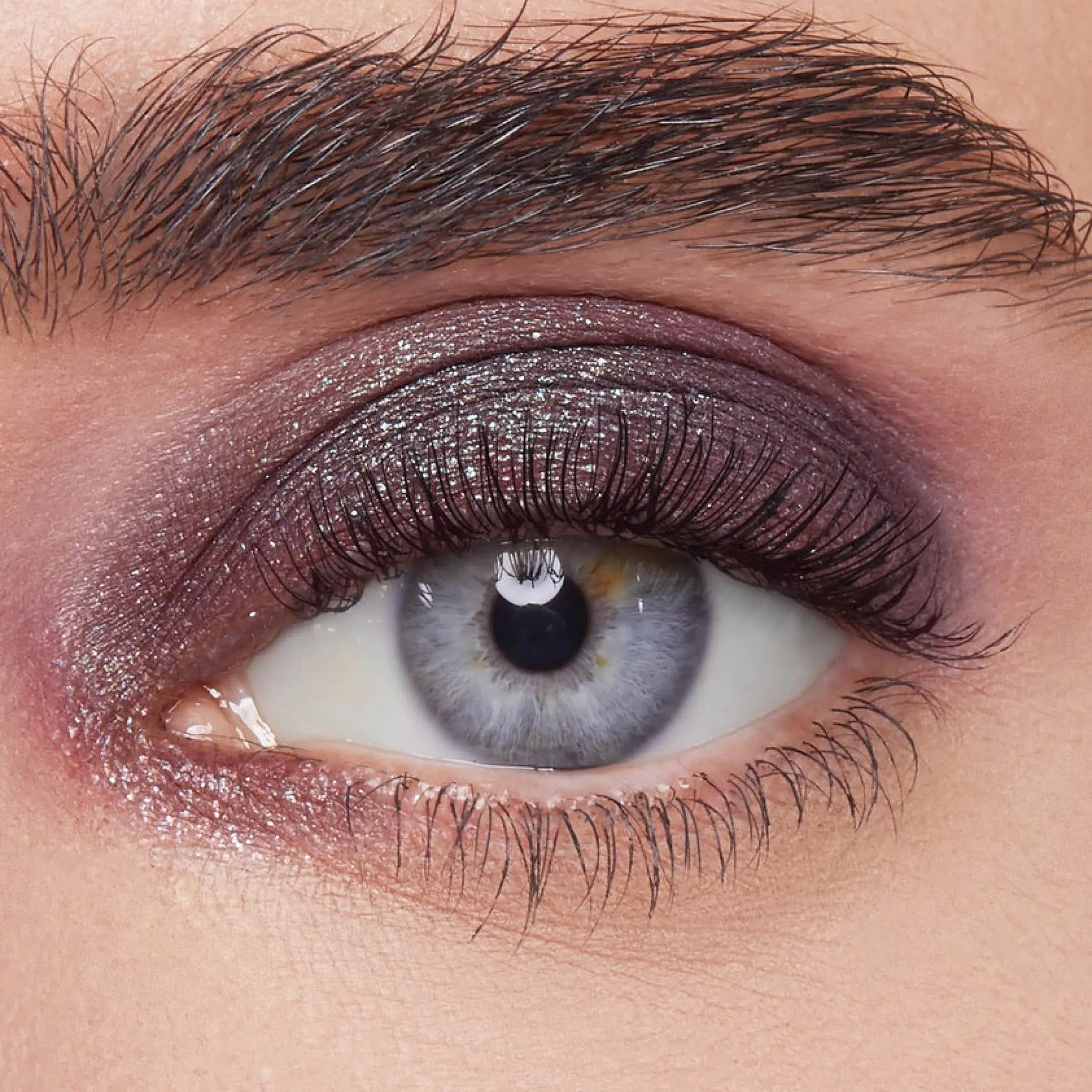 Super Shock Shadow