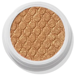 Super Shock Shadow