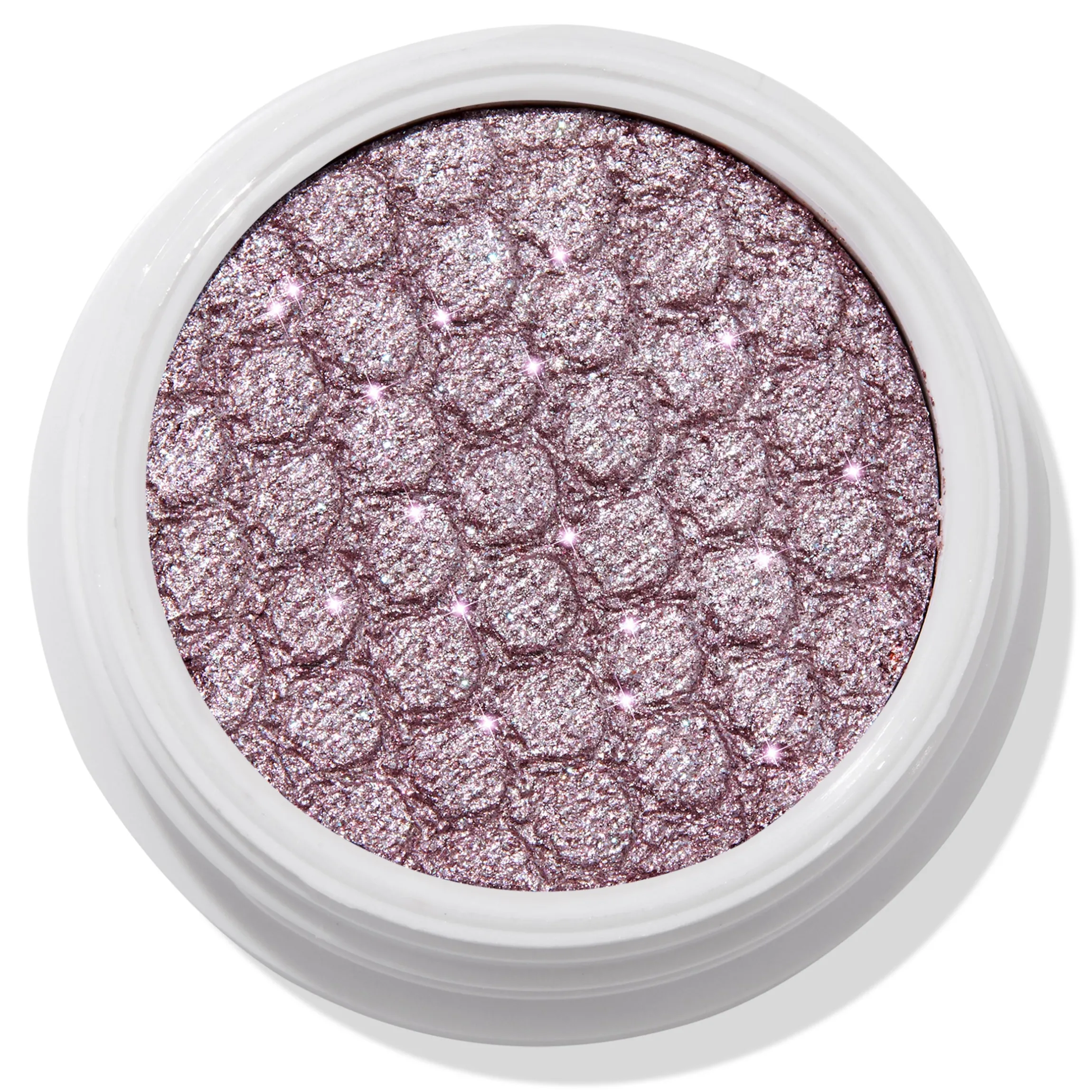 Super Shock Shadow
