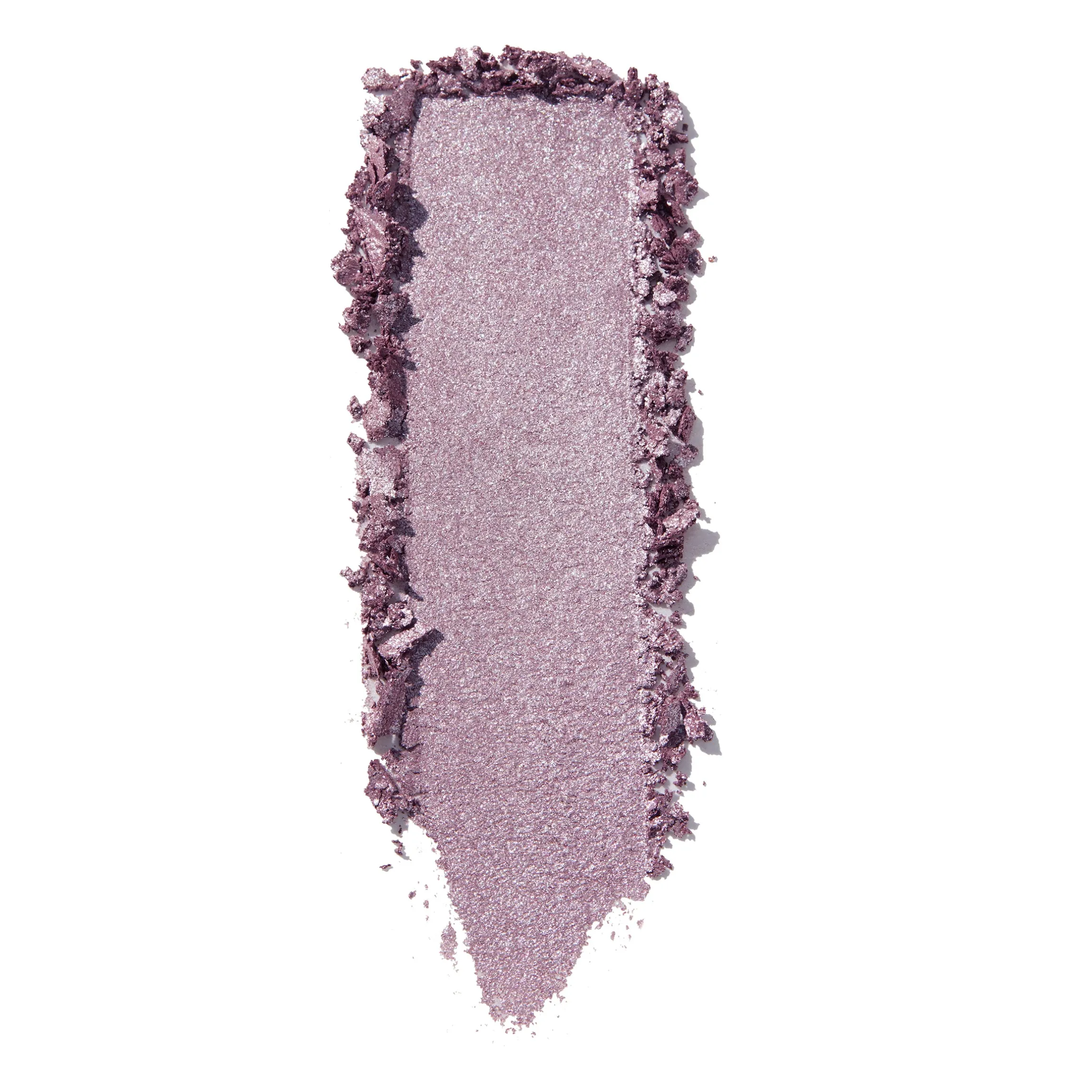 Super Shock Shadow