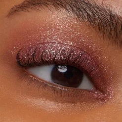 Super Shock Shadow