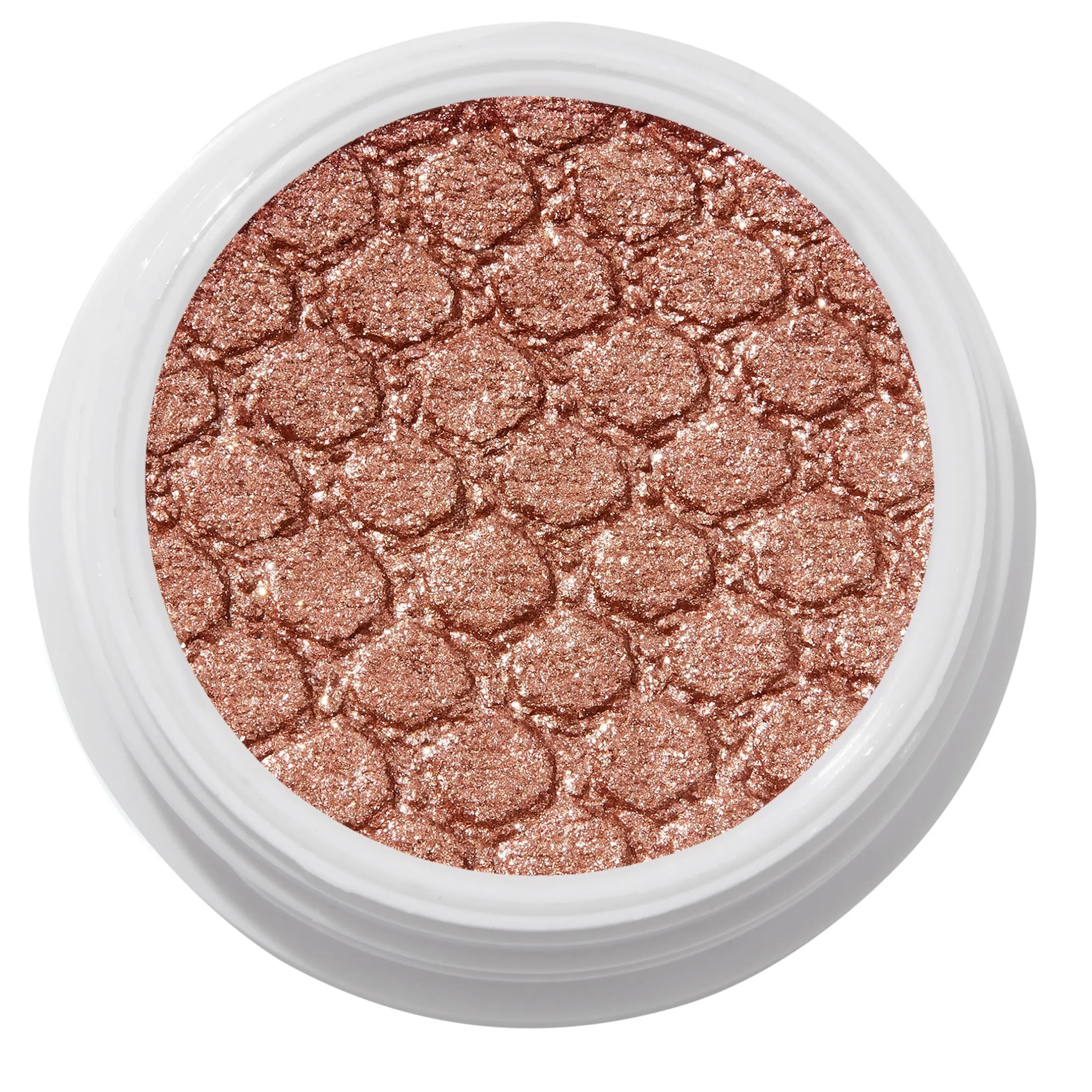 Super Shock Shadow