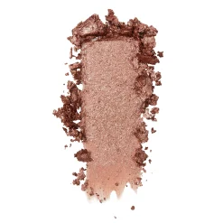Super Shock Shadow