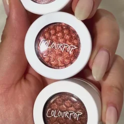 Super Shock Shadow