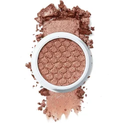 Super Shock Shadow