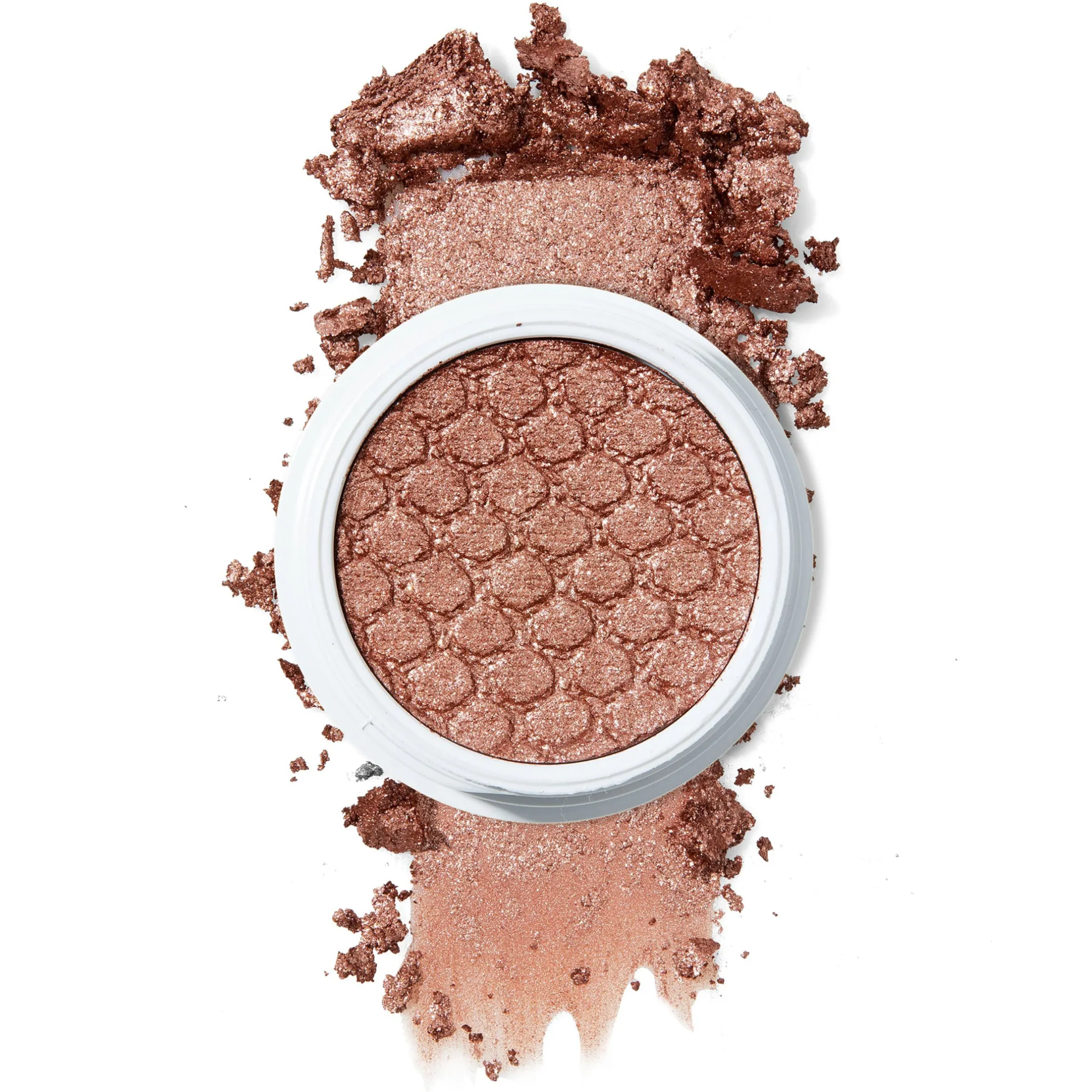 Super Shock Shadow