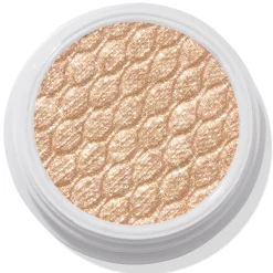 Super Shock Shadow