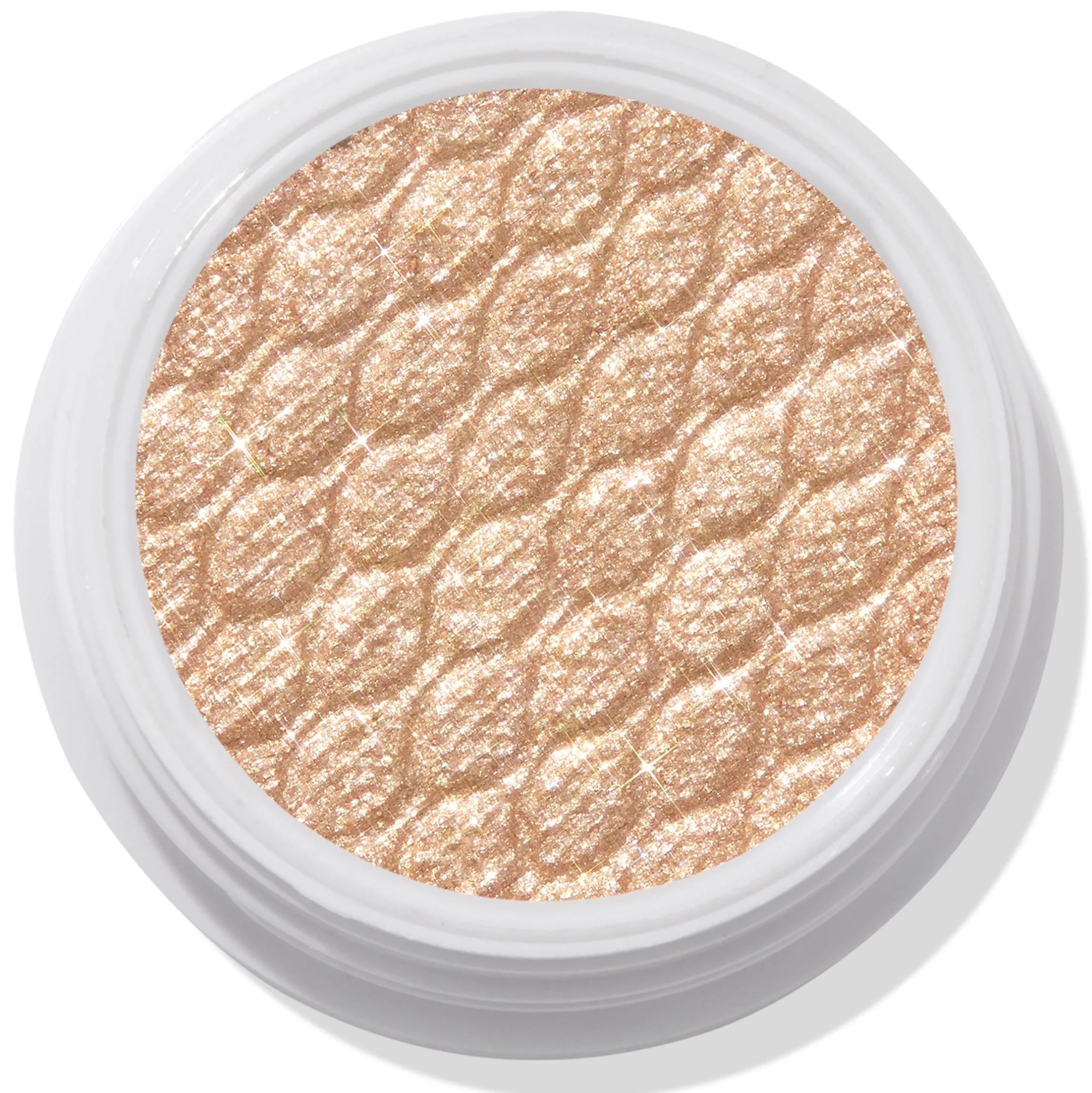 Super Shock Shadow