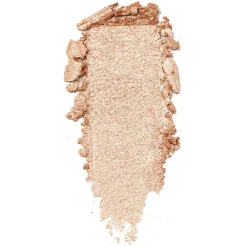 Super Shock Shadow