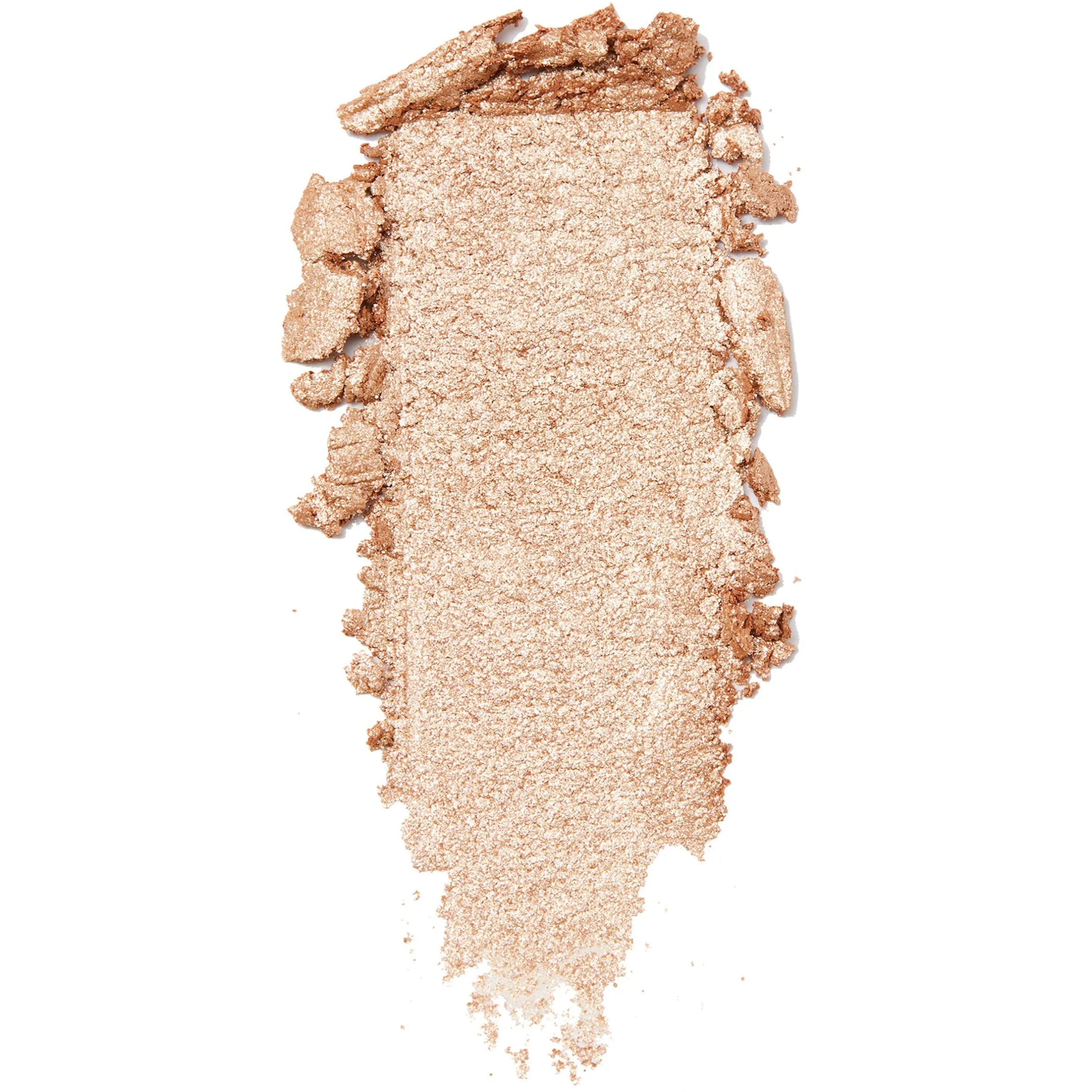 Super Shock Shadow