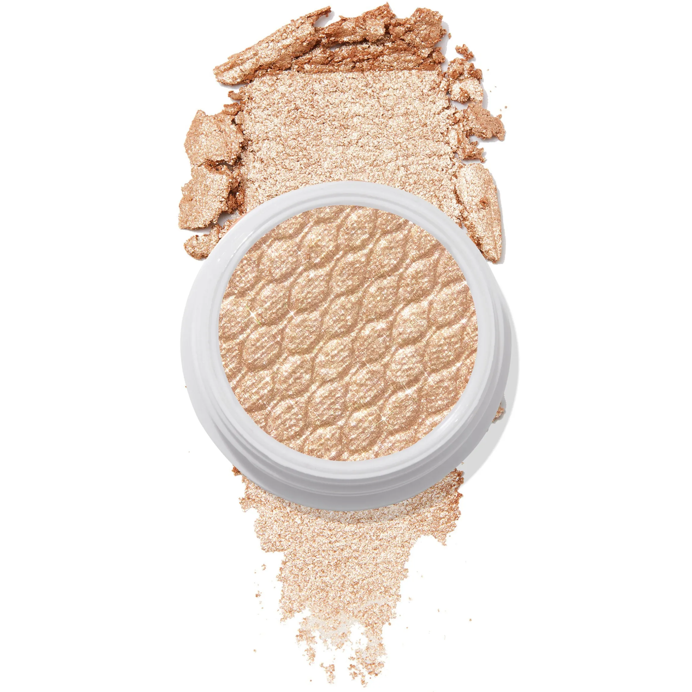 Super Shock Shadow