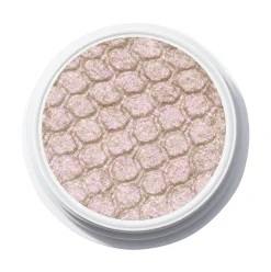 Super Shock Shadow