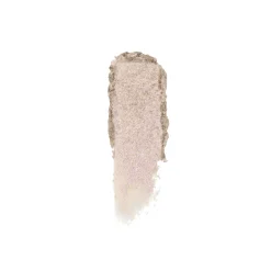Super Shock Shadow
