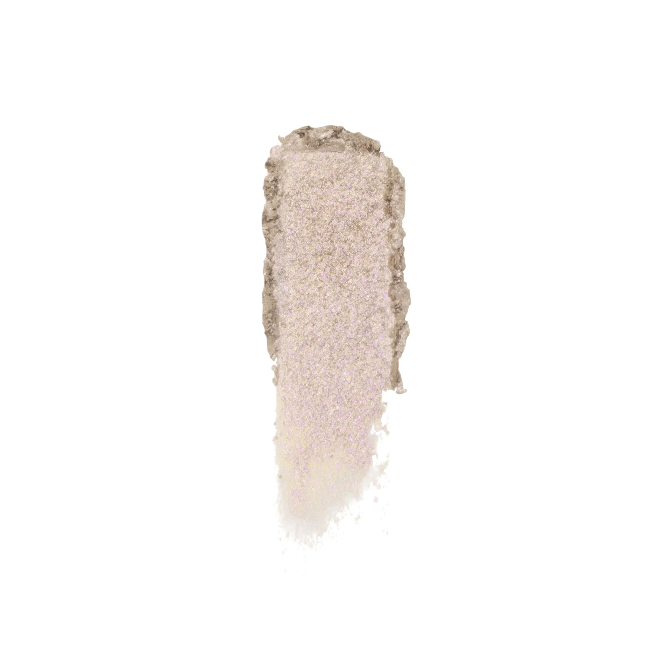 Super Shock Shadow