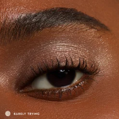 Super Shock Shadow